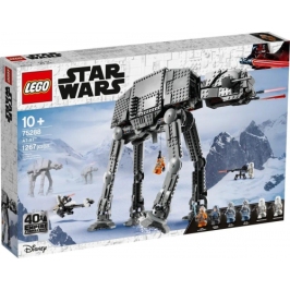 Lego 75288 - Star Wars AT-AT