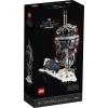 Lego 75306 - Imperial Probe Droid Lego 75306 - Imperial Probe Droid