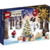 Lego 75340 - Star Wars Advent Calendar Lego 75340 - Star Wars Advent Calendar