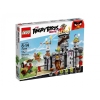 Lego 75826 - King Pigs Castle Lego 75826 - King Pigs Castle
