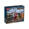 Lego 75978 - Harry Potter Diagon Alley