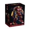 Lego 76210 - Marvel Infinity Saga Hulkbuster