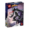 Lego 76230 - Venom Figure