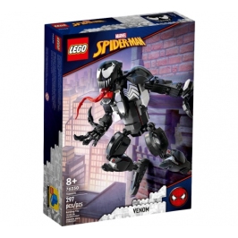 Lego 76230 - Venom Figure Lego 76230 - Venom Figure