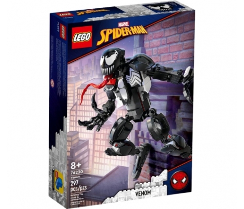 Lego 76230 - Venom Figure