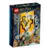 Lego 76412 - Harry Potter Hufflepuff House Banner Lego 76412 - Harry Potter Hufflepuff House Banner