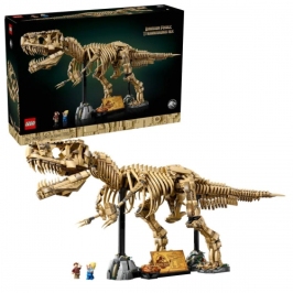 Lego 76968 - Dinosaur Fossils Tyrannosaurus Rex Lego 76968 - Dinosaur Fossils Tyrannosaurus Rex