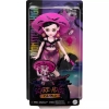Mattel - Monster High Scare-Adise Island Draculaura Fashion Doll Mattel - Monster High Scare-Adise Island Draculaura Fashion Doll