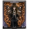 Mattel - Monster High Skullector Elvira Mistress of the Dark Doll