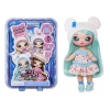 MGA - Na Na Na Surprise Sweetest Sweets Brianna Bear Doll / from Assort