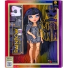 MGA - Rainbow High Kim Nguyen Fashion Doll / from Assort