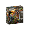 Playmobil 70624 - T-Rex Battle of the Giants Playmobil 70624 - T-Rex Battle of the Giants