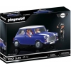 Playmobil 70921 - Mini Cooper