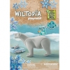 Playmobil 71053 - Wildtopia Polar Bear Playmobil 71053 - Wildtopia Polar Bear