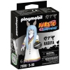 Playmobil 71559 - Naruto Shippuden Kaguya Playmobil 71559 - Naruto Shippuden Kaguya