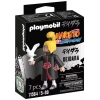 Playmobil 71564 - Naruto Shippuden Deidara