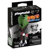 Playmobil 71566 - Naruto Shippuden Zetsu
