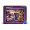 Ravensburger - Puzzle 1000 Disney Villainous Yzma Ravensburger - Puzzle 1000 Disney Villainous Yzma