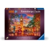Ravensburger - Puzzle 1000 Sunset In London Ravensburger - Puzzle 1000 Sunset In London