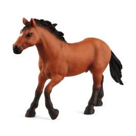 Schleich - Appaloosa Stallion Schleich - Appaloosa Stallion