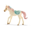 Schleich - Bayala Femaja s Butterfly Foal Figure