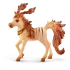 Schleich - Bayala Marween's Striped Foal Toy Schleich - Bayala Marween's Striped Foal Toy