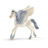 Schleich - Bayala Pegasus Foal Figure