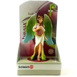 Schleich - Bayala Standing Surah In Festive Clothes