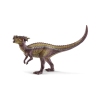 Schleich - Dinosaurs Dracorex Schleich - Dinosaurs Dracorex