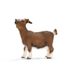 Schleich - Dwarf Goat Figure