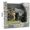 Schleich - Eldrador Net Cannon Schleich - Eldrador Net Cannon