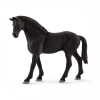 Schleich - English Thoroughbred Mare Schleich - English Thoroughbred Mare