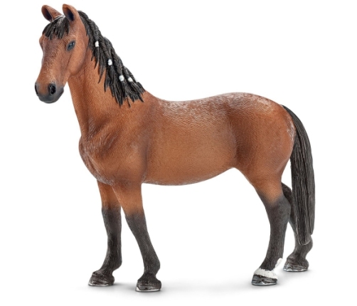 Schleich - Farm Life Trakehner Mare
