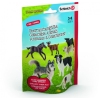 Schleich - Farm World 1 Animal