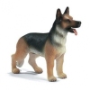 Schleich - German Shepherd Figurine