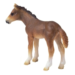 Schleich - Holstein Foal