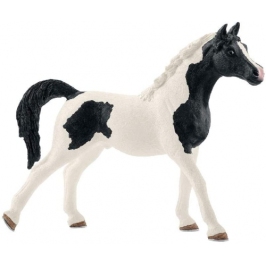 Schleich - Horse Araberpinto Stallion