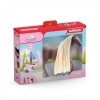 Schleich - Horse Club Beauty Leo And Rocky Starter Set