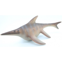 Schleich - Shonisaurus Dinosaurs