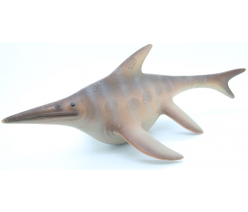 Schleich - Shonisaurus Dinosaurs