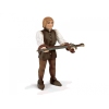 Schleich - Squire Figure 9.5 Cm Schleich - Squire Figure 9.5 Cm