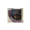 Schleich - T-Rex and Velociraptor Toy Small Schleich - T-Rex and Velociraptor Toy Small
