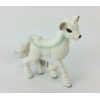 Schleich - Takkiti Toy Figure Schleich - Takkiti Toy Figure