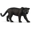 Schleich - Wild Life Black Panther Schleich - Wild Life Black Panther