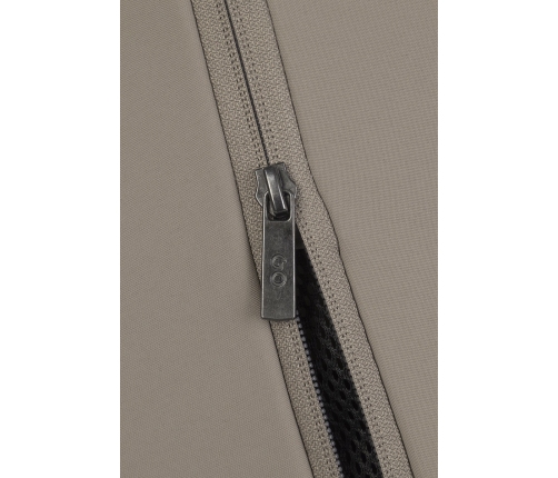 EasyGo Duoflex Savana Beige Коляска для двойняшек