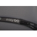 EasyGo Trix Cloudy Gray Прогулочная коляска