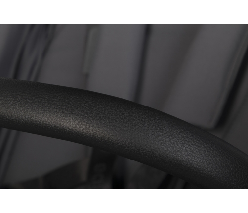 EasyGo Trix Cloudy Gray Прогулочная коляска