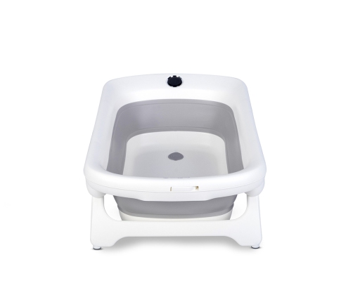 Wanienka dziecięca Colibro Space 2w1