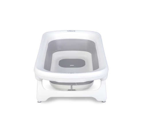 Wanienka dziecięca Colibro Space 2w1