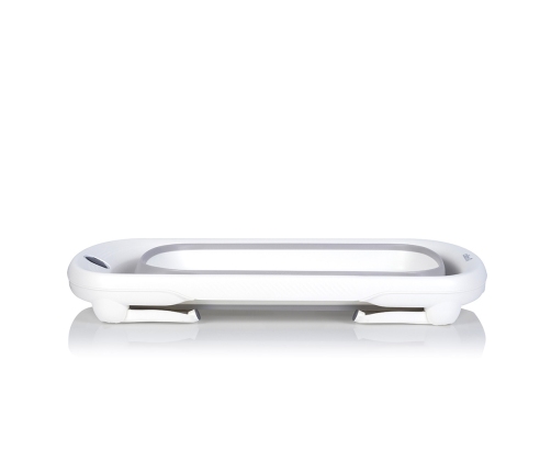 Wanienka dziecięca Colibro Space 2w1